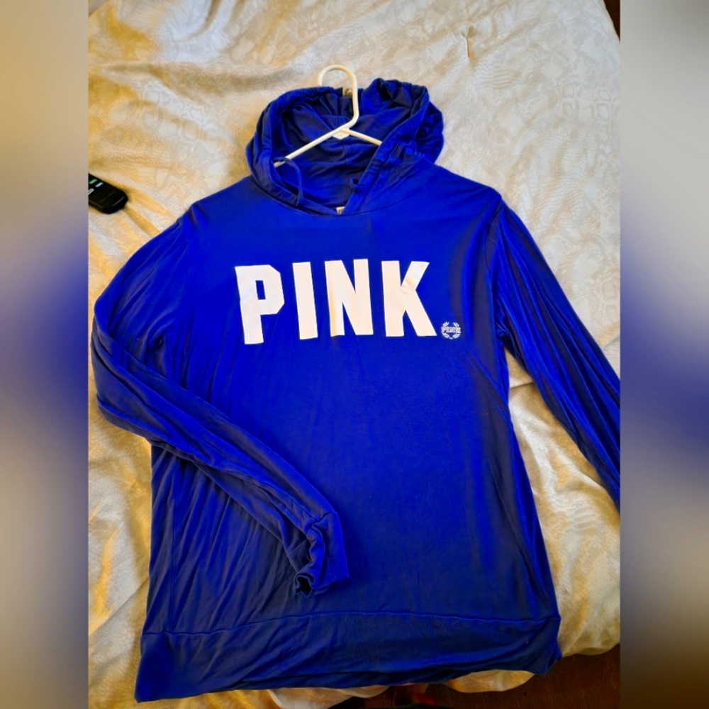 Victoria's Secret PINK Hoodie